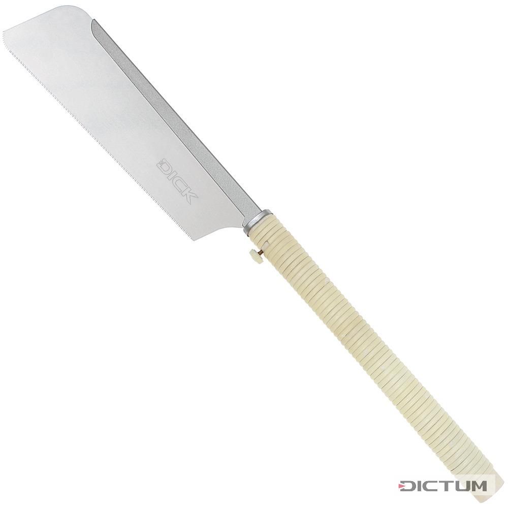 Пила Dozuki SuperHard дер.рук, 270мм Пила Dozuki SuperHard дер.рук, 270мм