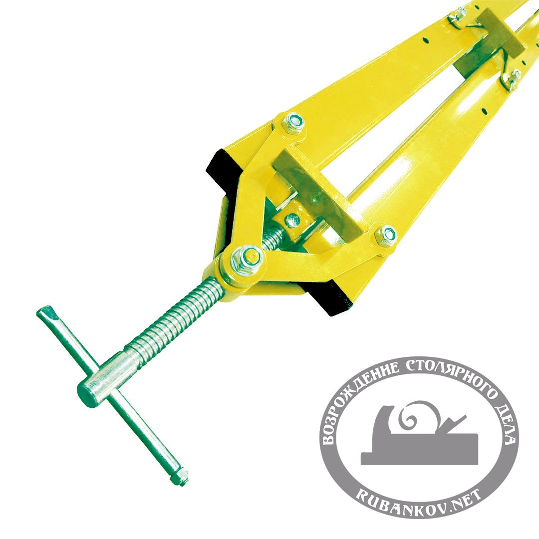 Вайма ПЕТРОГРАДЪ, 100см*10см