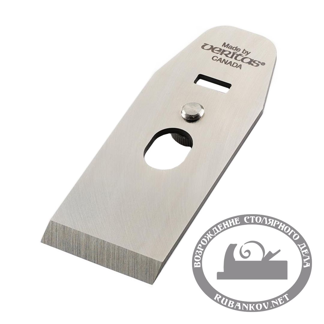 Стружколом для ножа рубанков Stanley N2, 41мм (1.5/8')