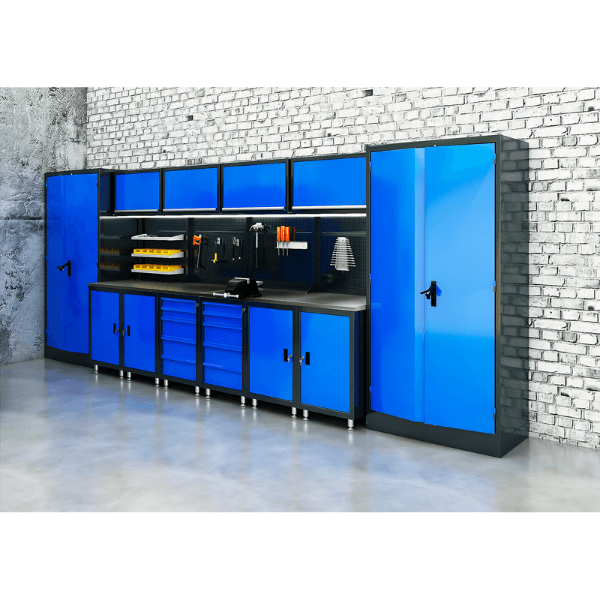 Комплект мебели  LOFT.50-01