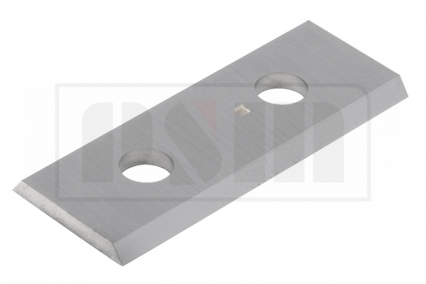 Комплект ножей HM 30,0x12,0x1,5 KCR08 для вала helical (10 шт.)