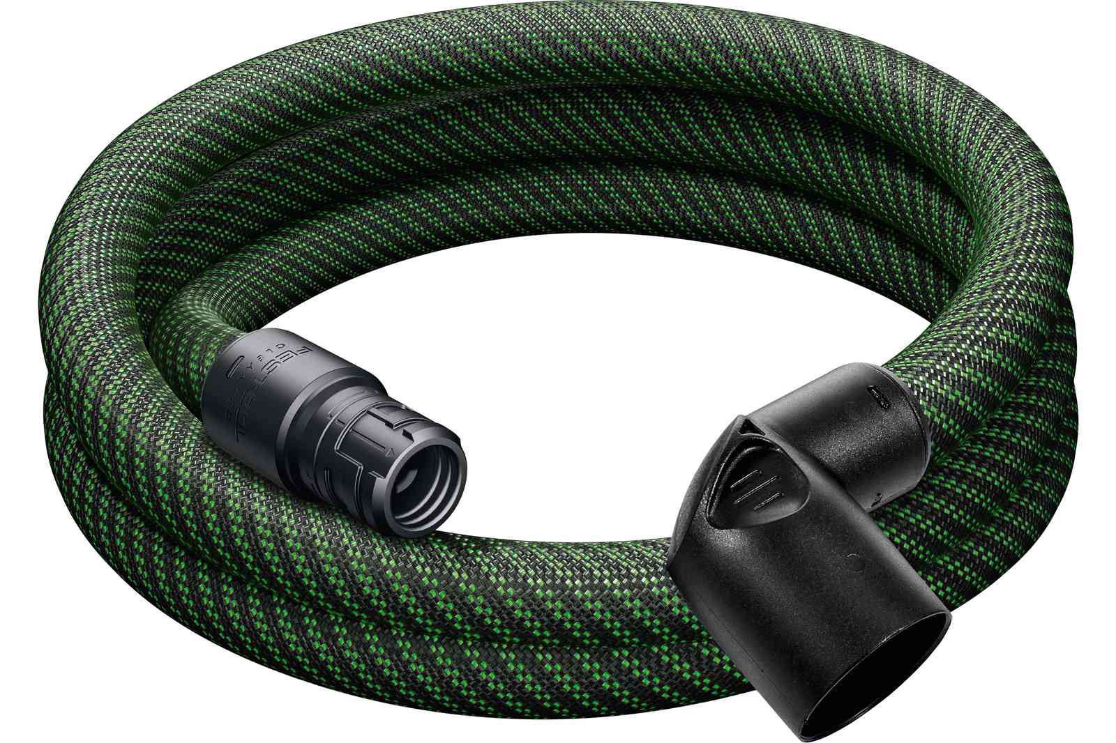Всасывающий шланг D 27x3,0m-AS-90/CT Всасывающий шланг D 27x3,0m-AS-90/CT