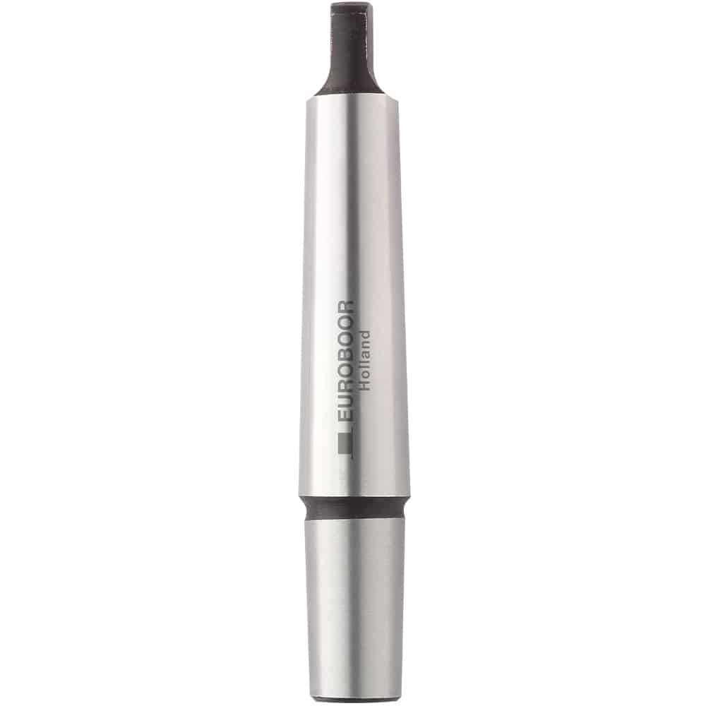 Оправка переходная КМ2 - B16