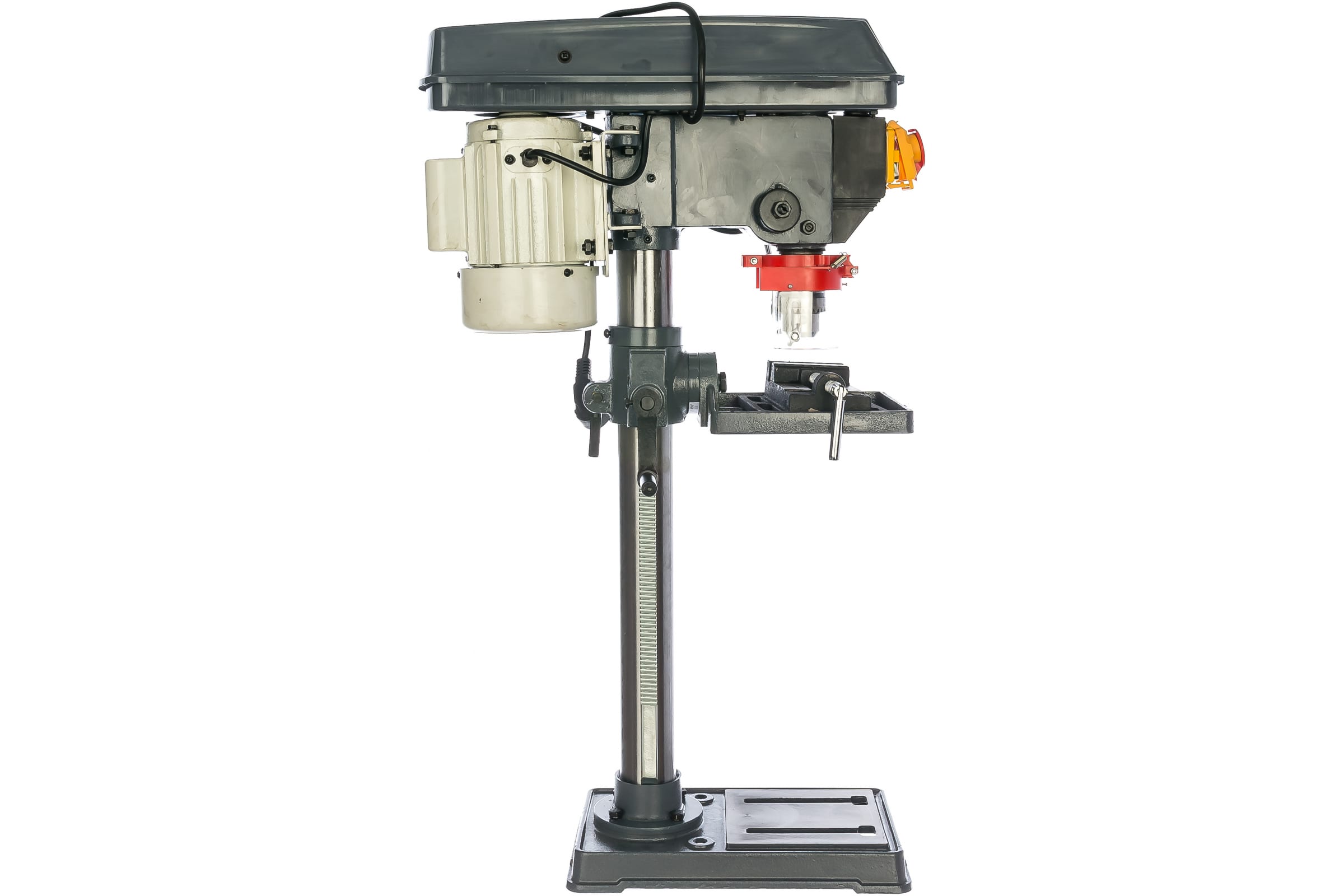 Cверлильный cтанок Stalex SDP-10 10301162