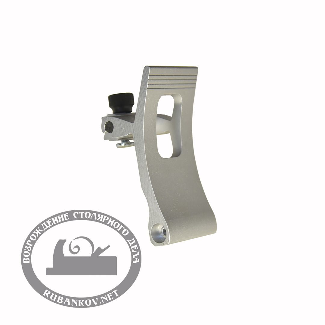 Упор откидной Veritas Large Flip Stops для монтажной шины Veritas Edge T-Slot Track