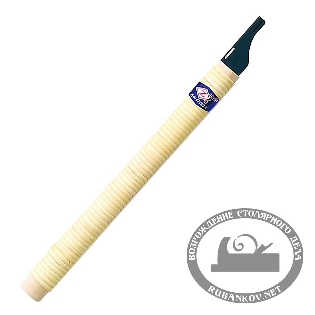 Рукоять для пилы Z-Saw