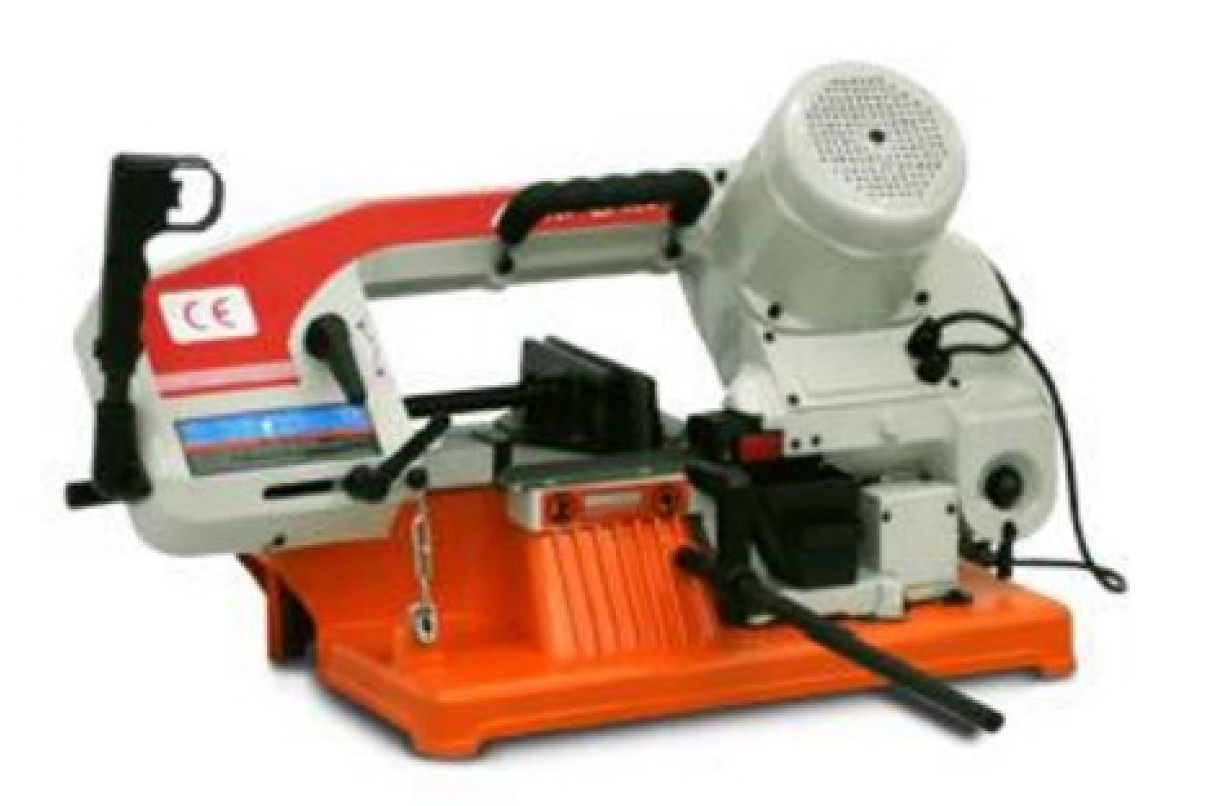 Ленточнопильный станок Stalex BS100