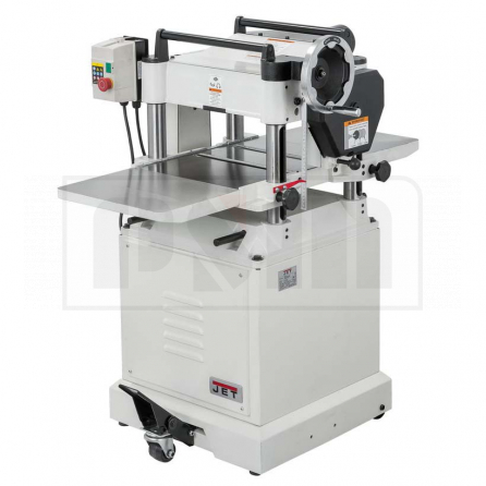 Рейсмусовый станок JET JWP-15K 400 В