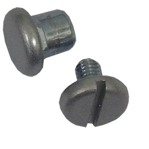 Запасной болт для пилы Oyakata