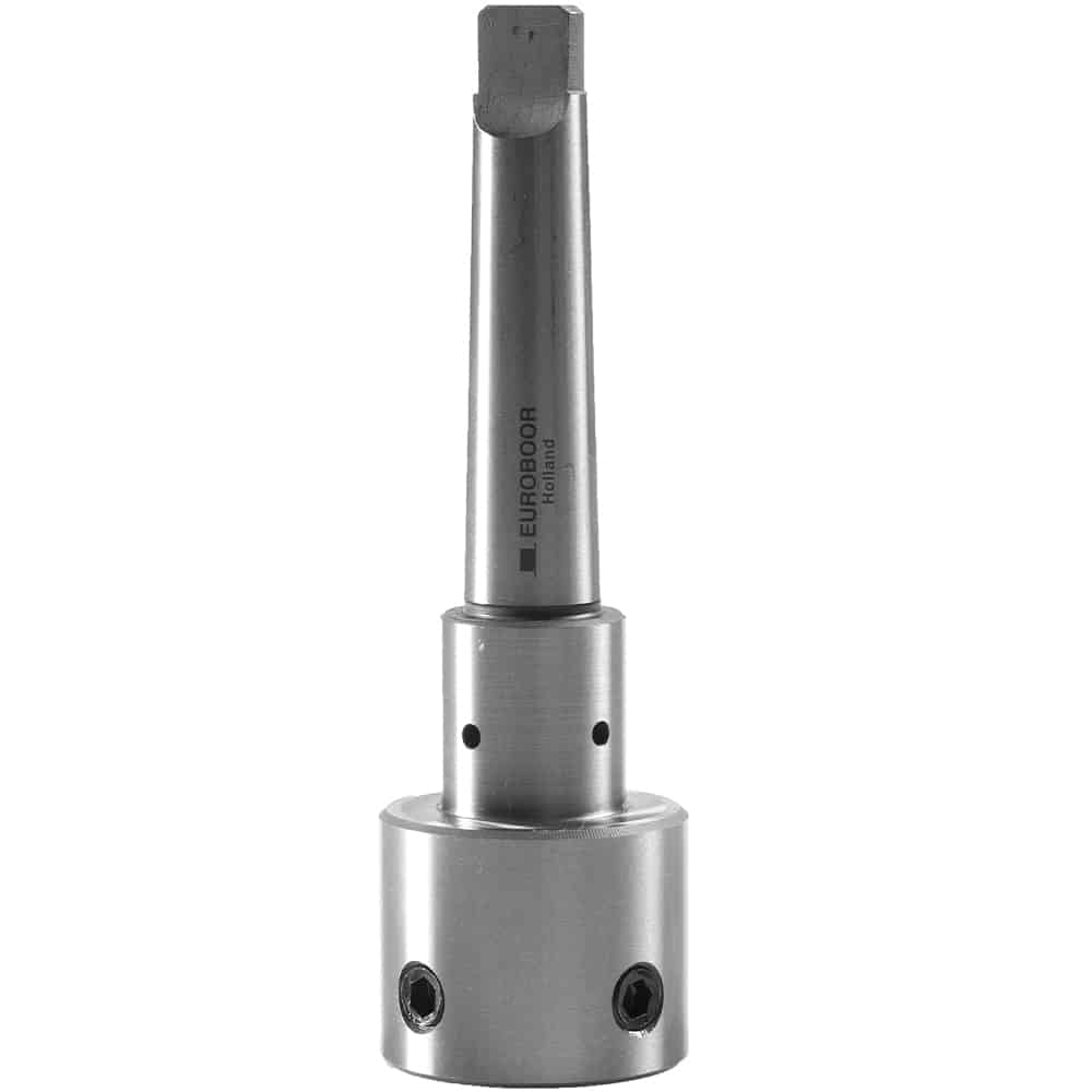 Характеристики