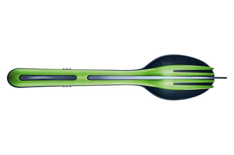 Столовый прибор BST-LCH FT1