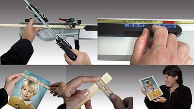 Удлинитель для стусла Nobex, 77701