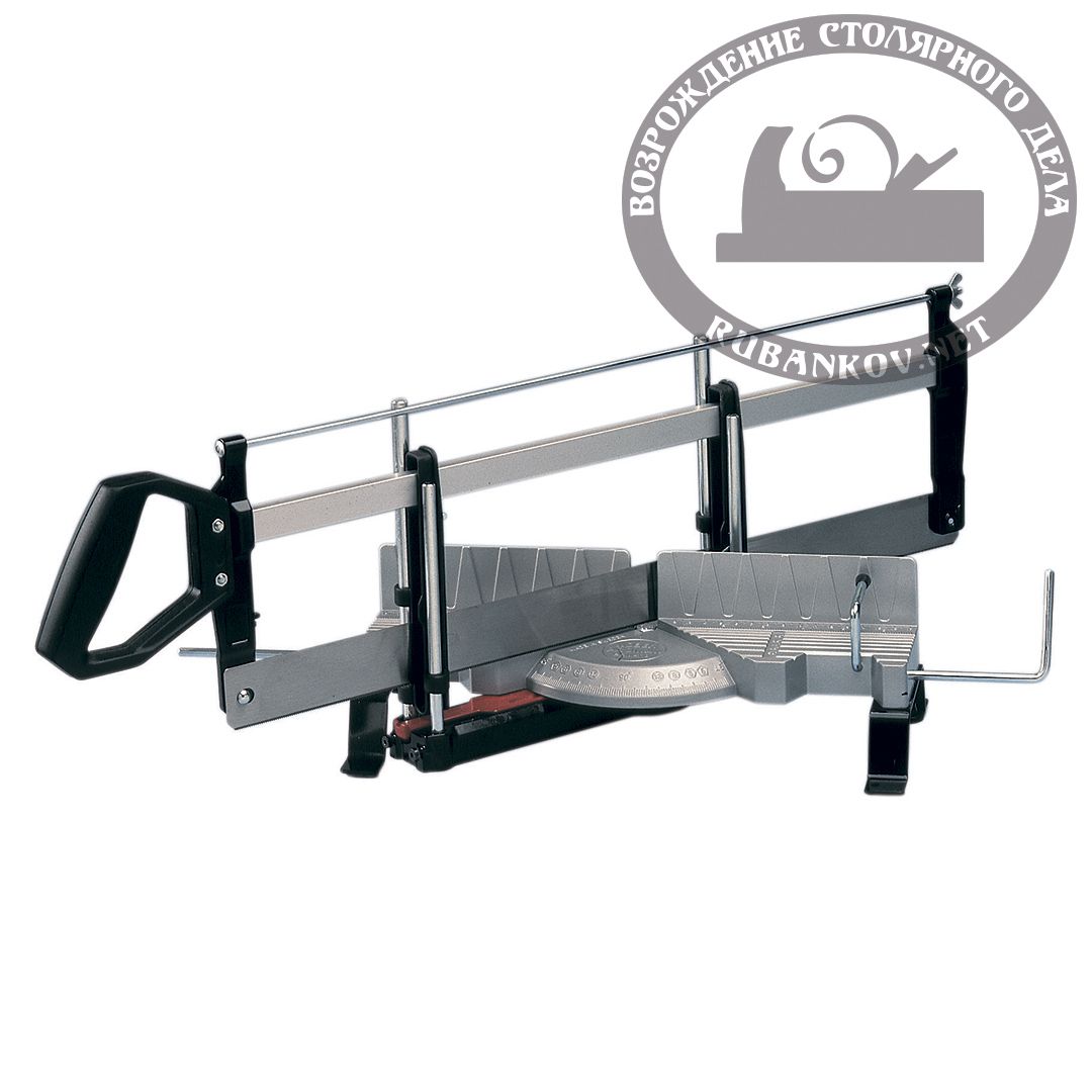 Набор Nobex Proman110 (пила 565мм , стусло 350мм)