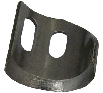 Лезвие для пробочников Veritas Power Tenon Cutter