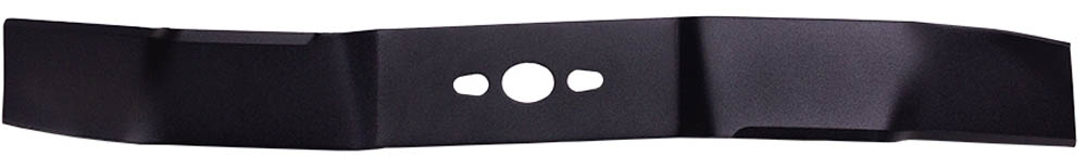 Нож мульчирующий для газонокосилки LM4627, LM4630 и LM4622, C5178