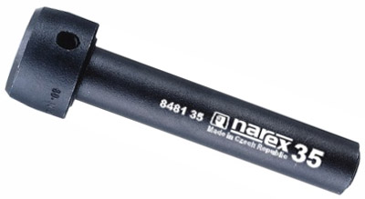 Просечка 45мм, NB 848145