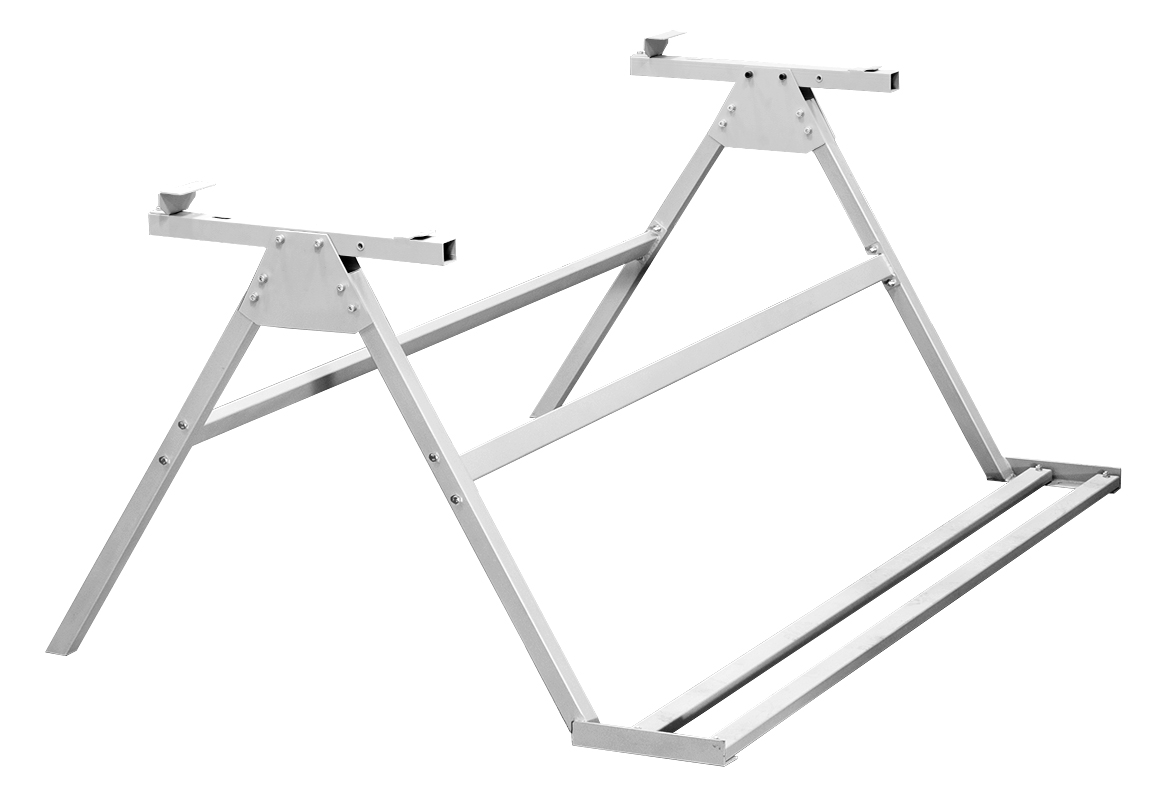 Стойка универсальная для станка МАХ-20 / PRO-14 / PRO-19 / SuperMax (Россия)