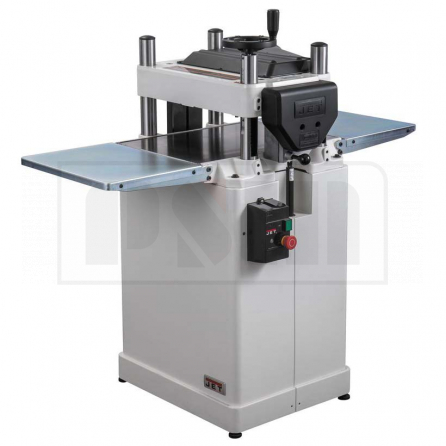 Рейсмусовый станок JET JWP-15B  230 В