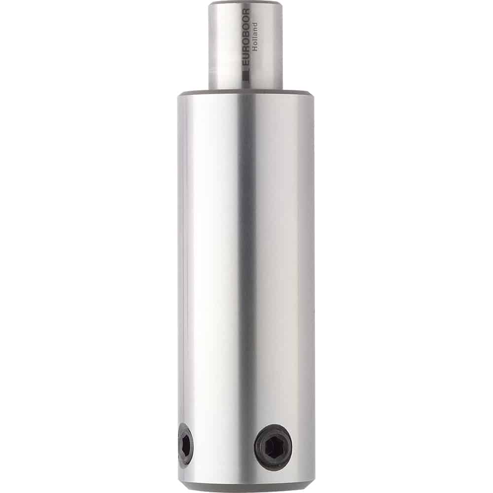 Euroboor IBK.100 - Удлинитель Weldon 19,05 - 100 мм.