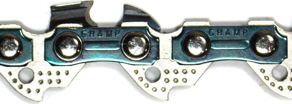 Цепь CHAMPION 325, B058-BP-76E PRO для цепной пилы Champion B058-BP-76E - Championtool