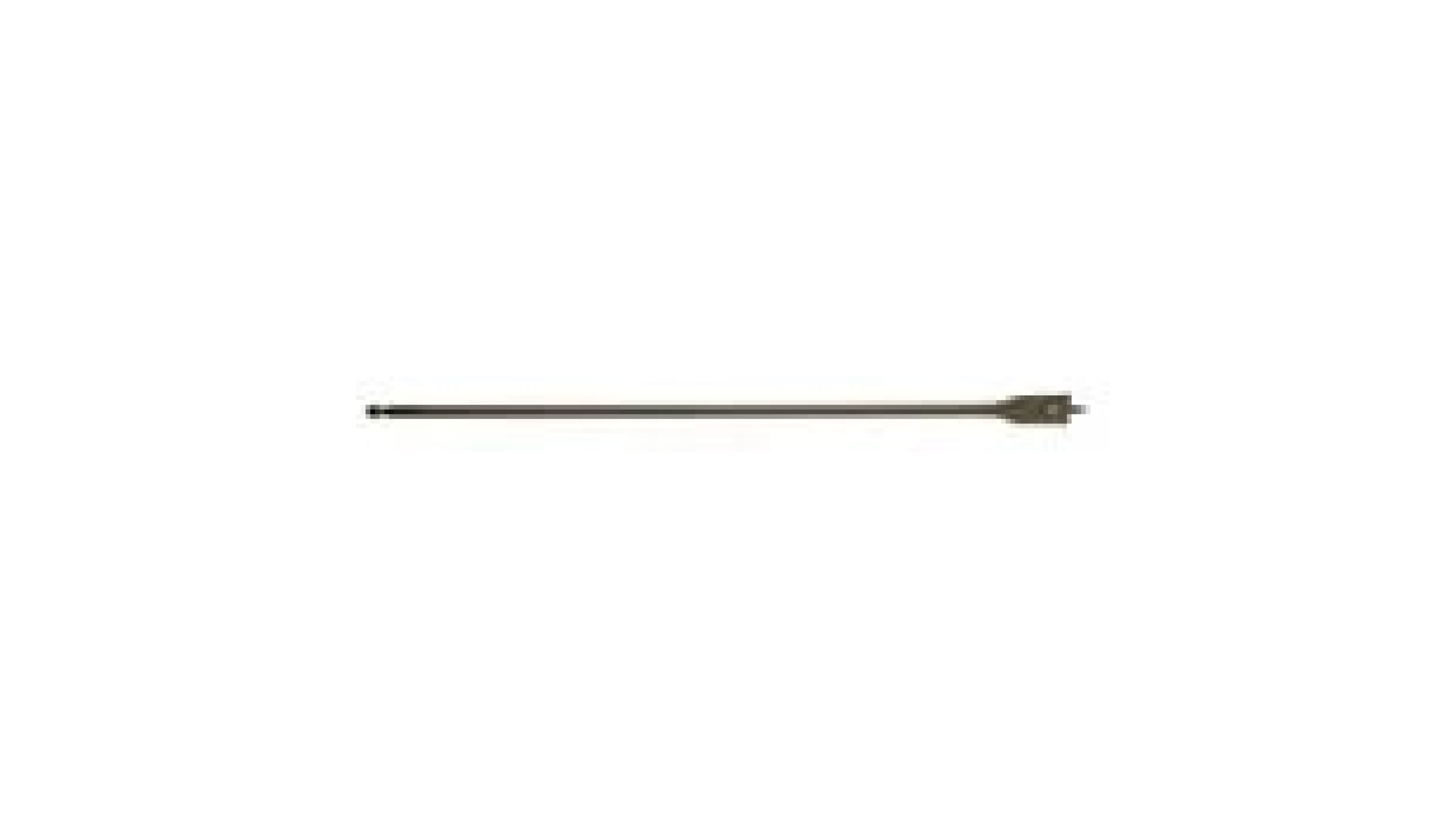 Сверло перьевое Milwaukee 40x152 (1 шт) Сверло перьевое Milwaukee 40x152 (1 шт)
