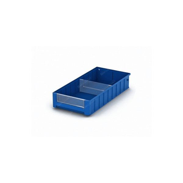 Контейнер полочный SK5209