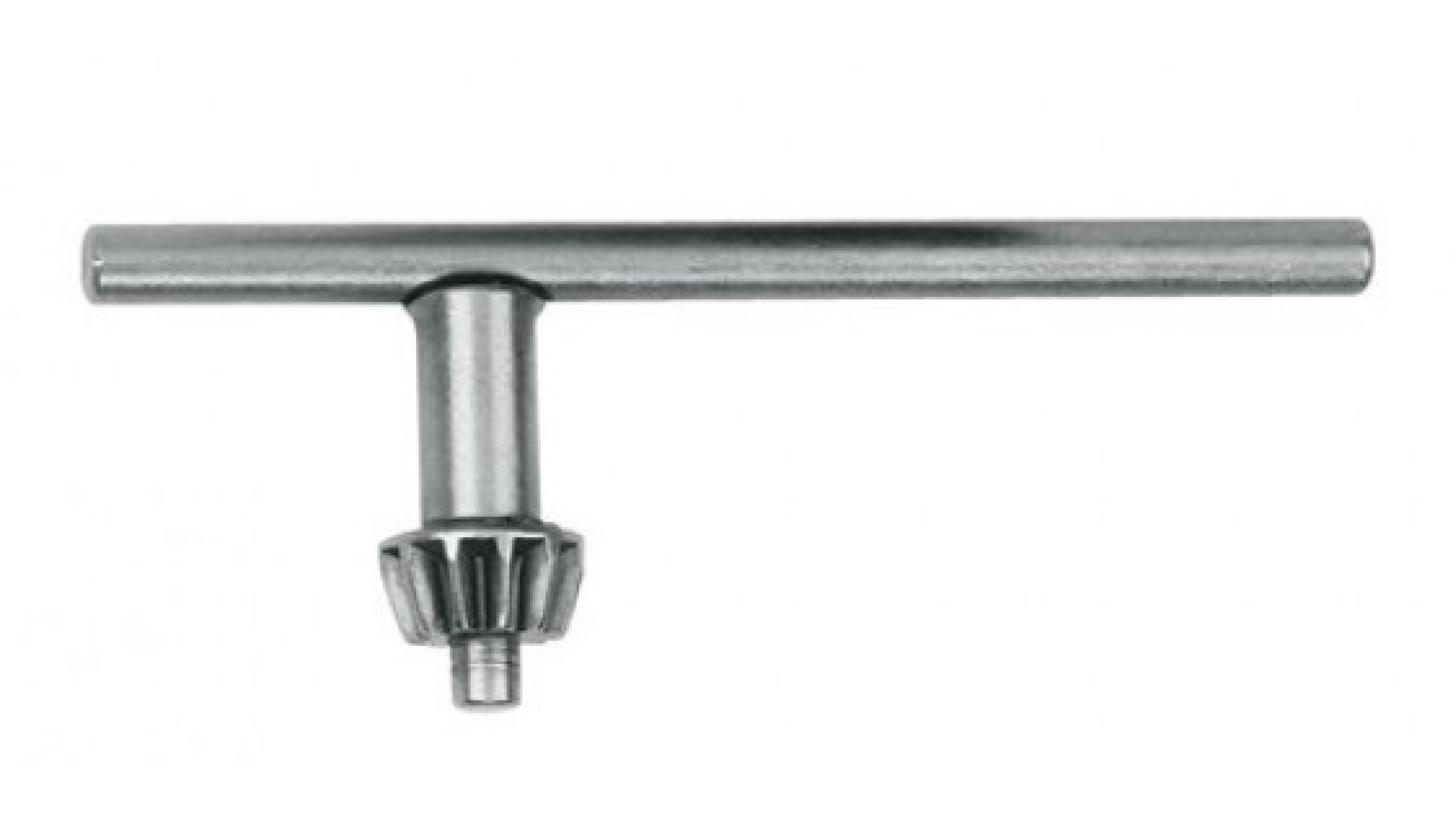 Ключ патрона Milwaukee тип D S14