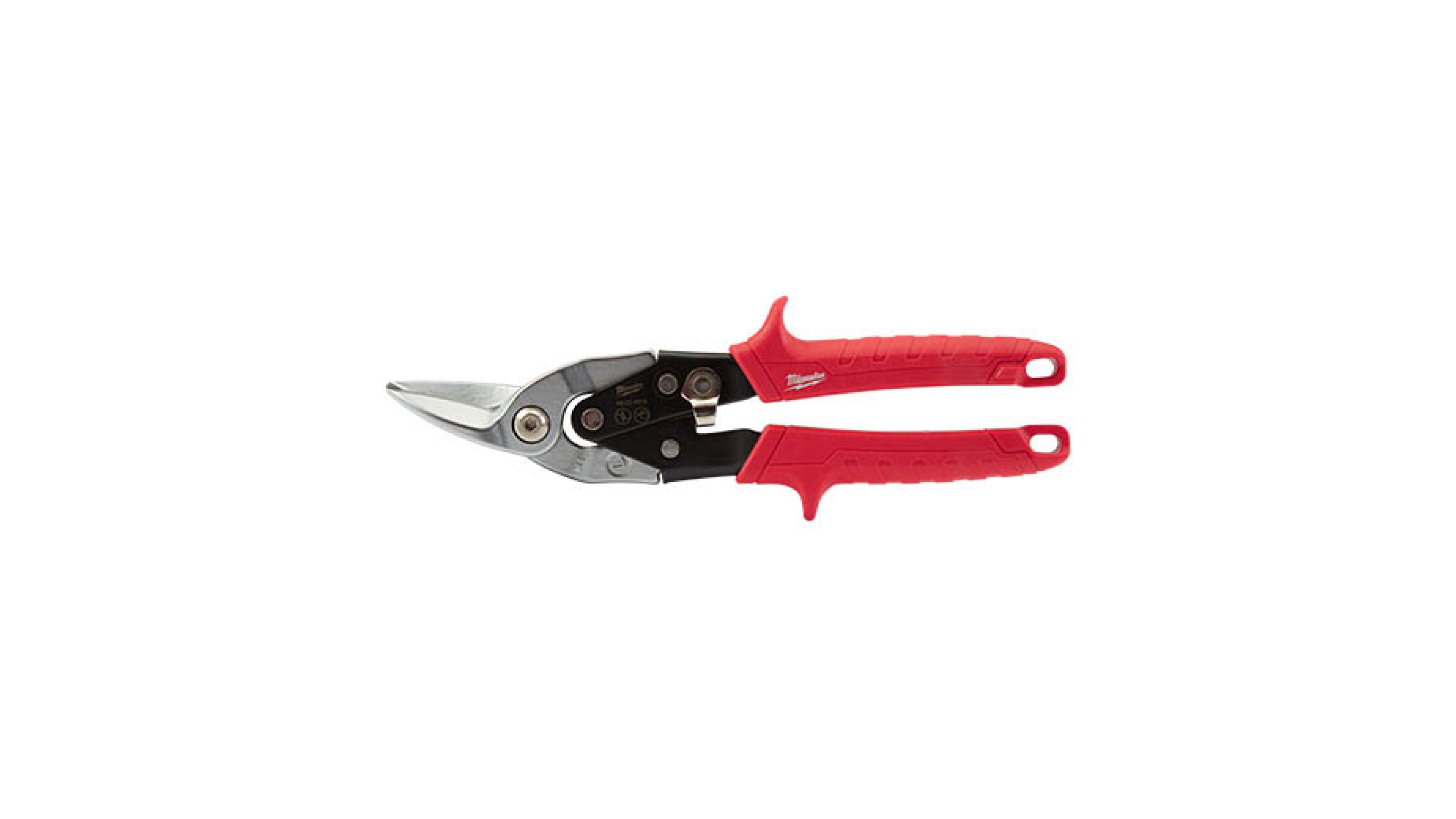 Ножницы по металлу Milwaukee HEAVY DUTY Ножницы по металлу Milwaukee HEAVY DUTY