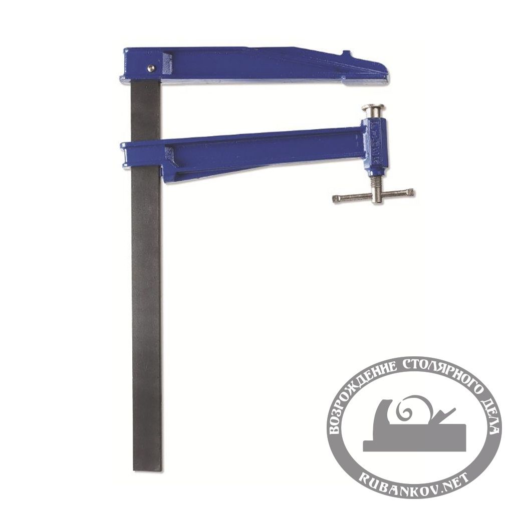 Струбцина Piher K 20*30см