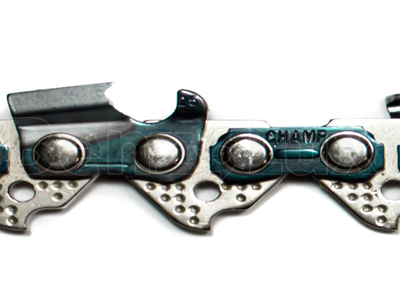 Цепь CHAMPION 325, B063-LP-67E PRO для цепной пилы Champion B063-LP-67E - Championtool