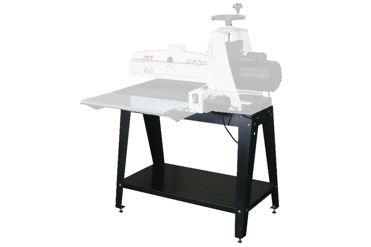 Открытая подставка для 22-44 Plus