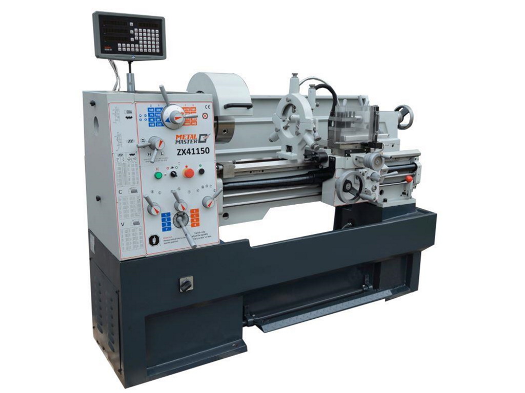 Metal Master ZX41150