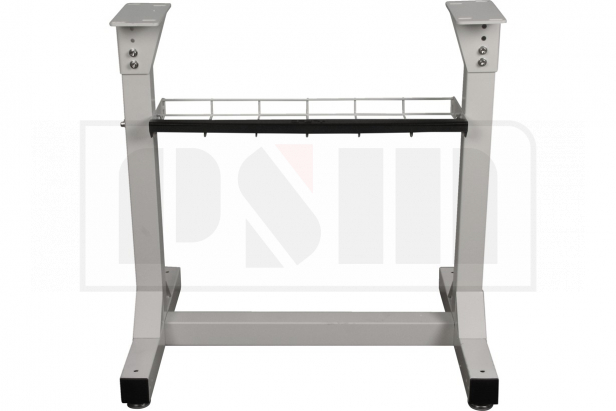 Подставка для напольной установки станка (для JWL-1221 и JWL-1221VS) 