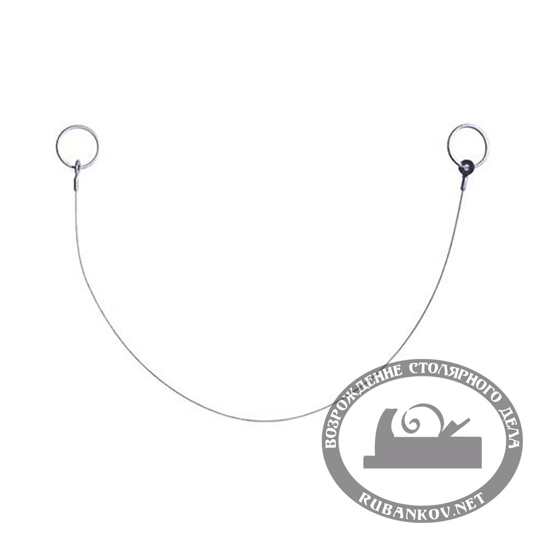 Пила проволочная Picus, 500 мм