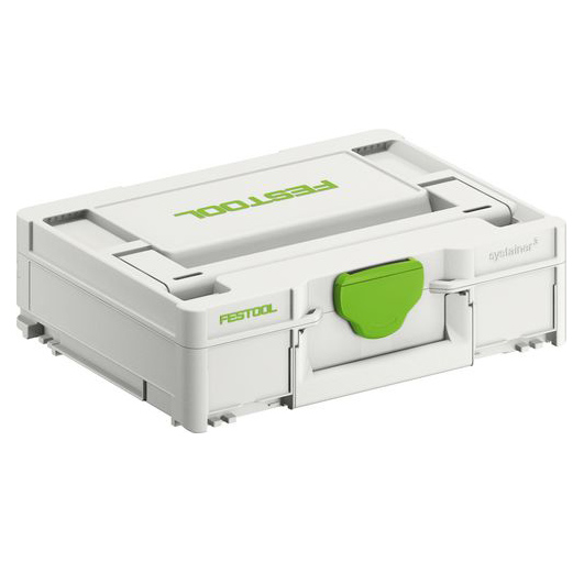 Систейнер³ SYS3 M 112