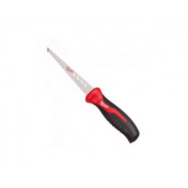 Нож-пилка для гипсокартона Milwaukee 48229304 Нож-пилка для гипсокартона Milwaukee 48229304