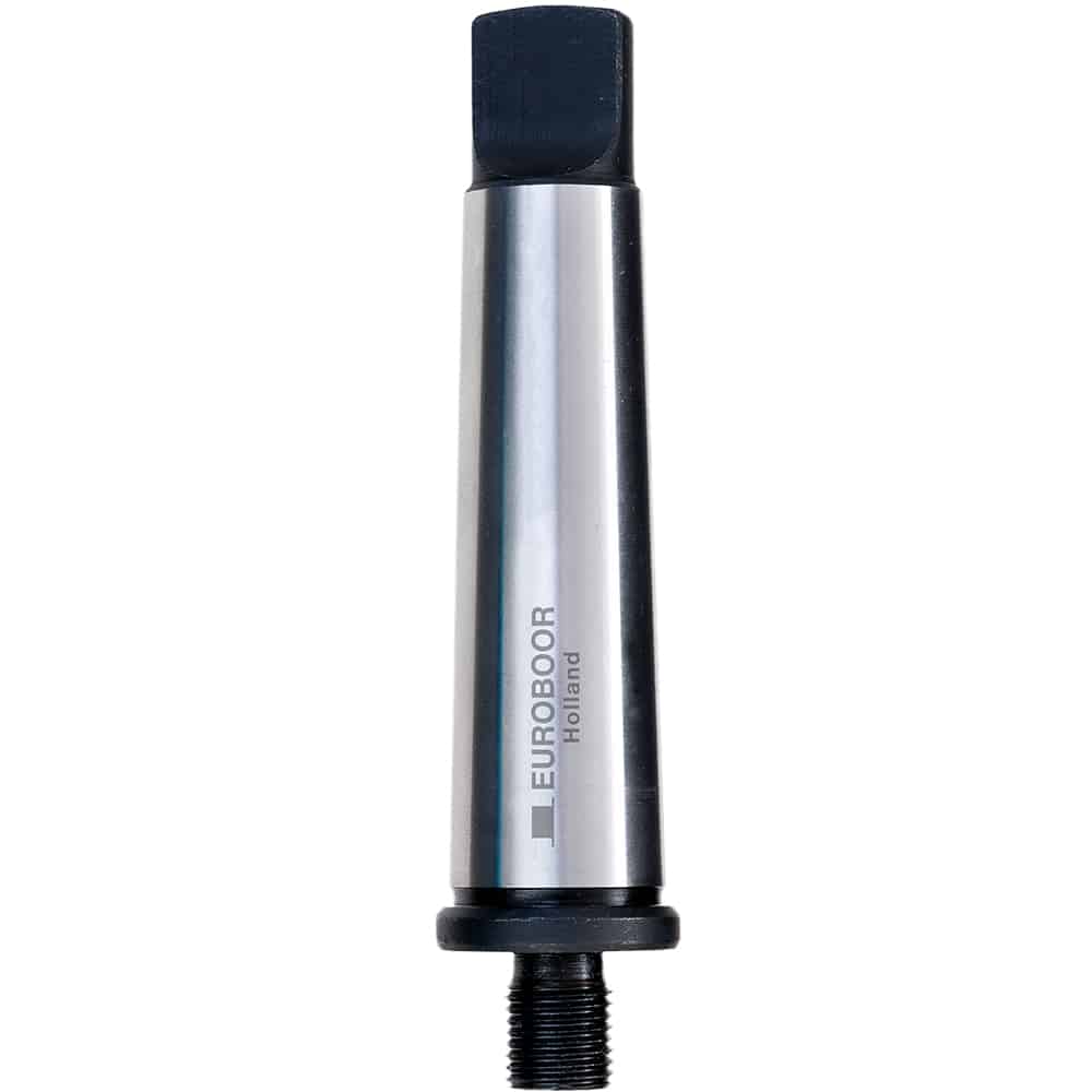 Оправка переходная КМ3 - 1/2