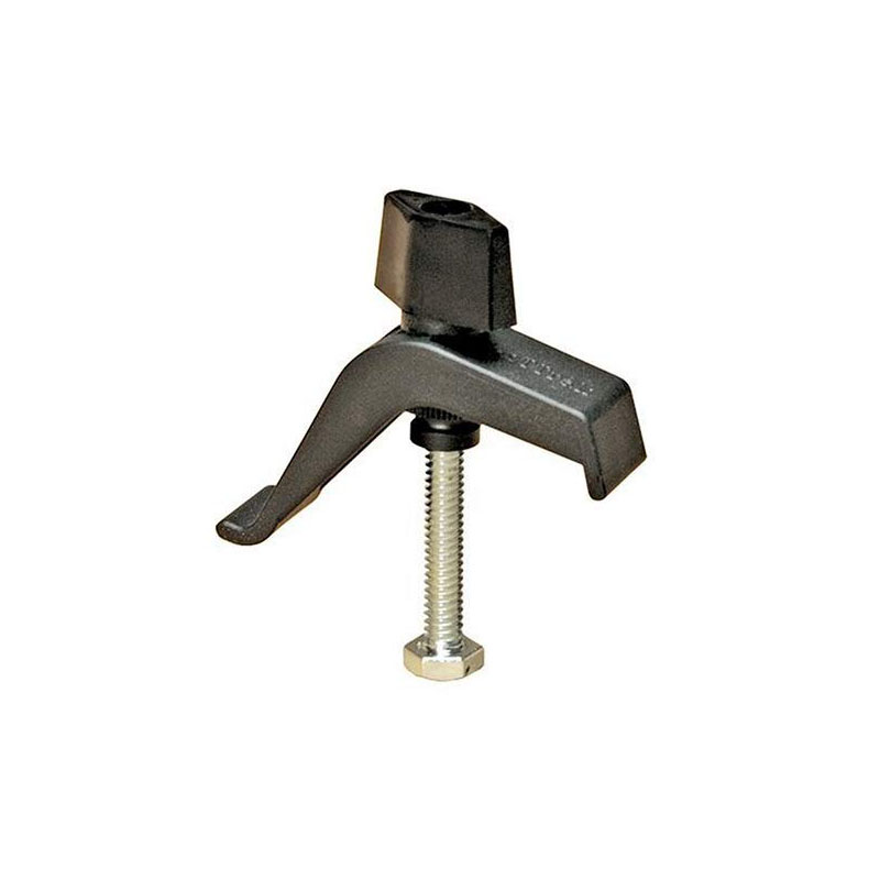 Прижим Track Clamp Kreg KMS7511 Прижим Track Clamp Kreg KMS7511