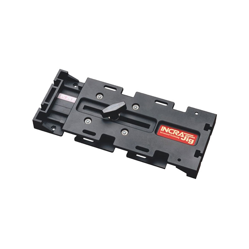 Боковой упор - кондуктор Original INCRA Jig M-IJ32