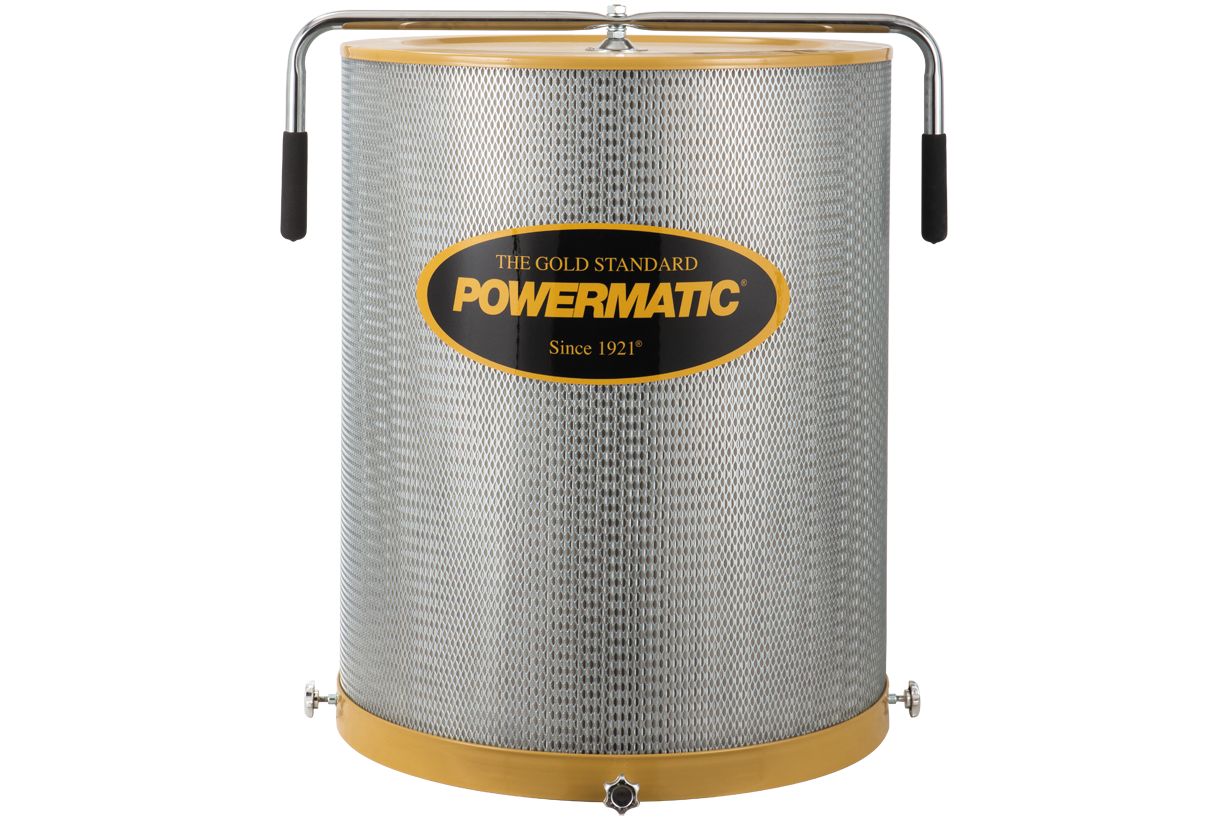 PMDC-C фильтрующий картридж с тонкостью очистки 2 мкм PMDC-C фильтрующий картридж с тонкостью очистки 2 мкм