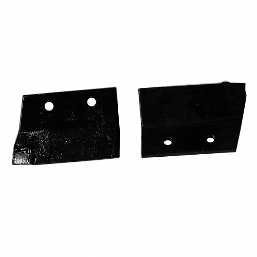 Нож для почвенного шнека 100мм, С8066 Champion C8066 - Championtool