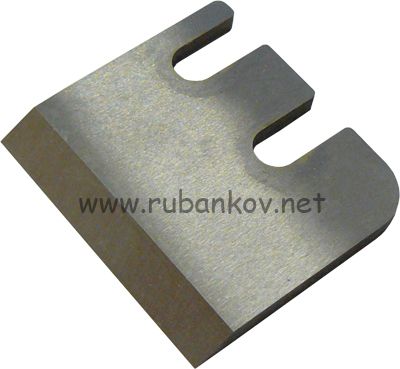 Лезвие основное для пробочников Veritas Tapered Tenon Cutter, D от 16 до 25мм
