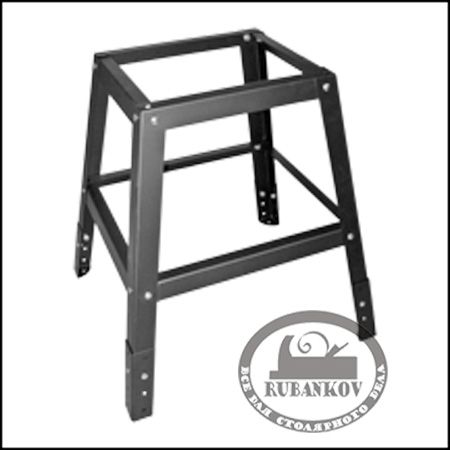 Подставка для лобзиковых станков Pegas 16' и 21'