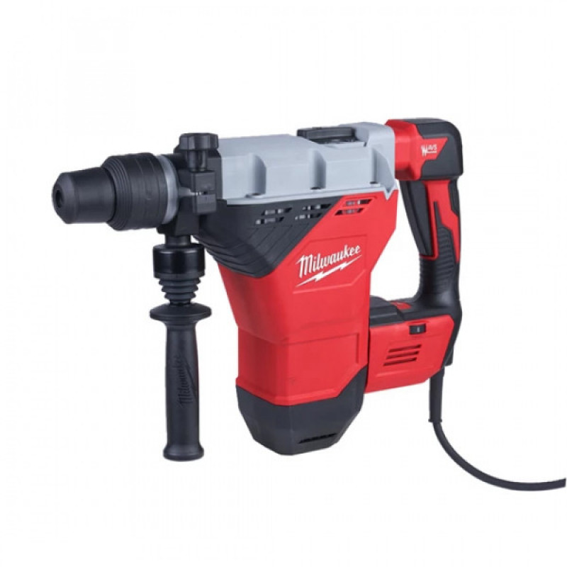 Перфоратор Milwaukee K 850 S Перфоратор Milwaukee K 850 S