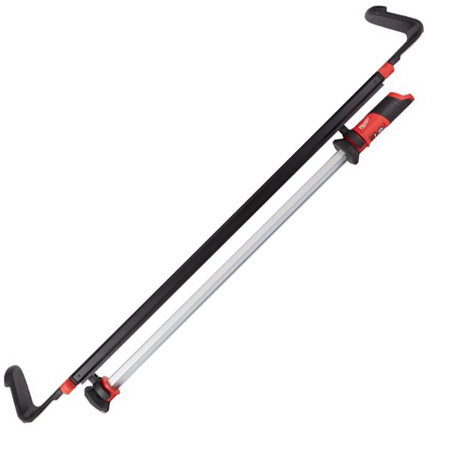 Подкапотный светодиодный фонарь MILWAUKEE M12 UHL-0 Подкапотный светодиодный фонарь MILWAUKEE M12 UHL-0