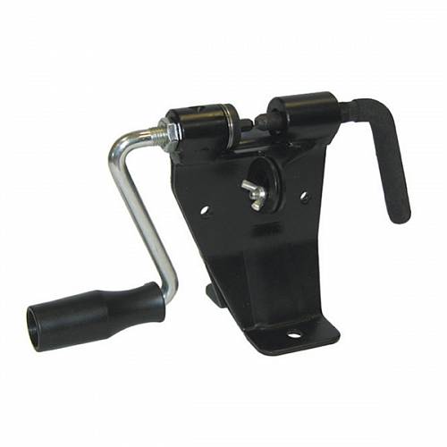 Станок клепальный CHAMPION для цепной пилы Champion C1511 - Championtool