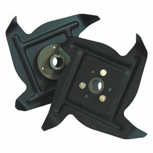 Фреза  GC243/252, С3103