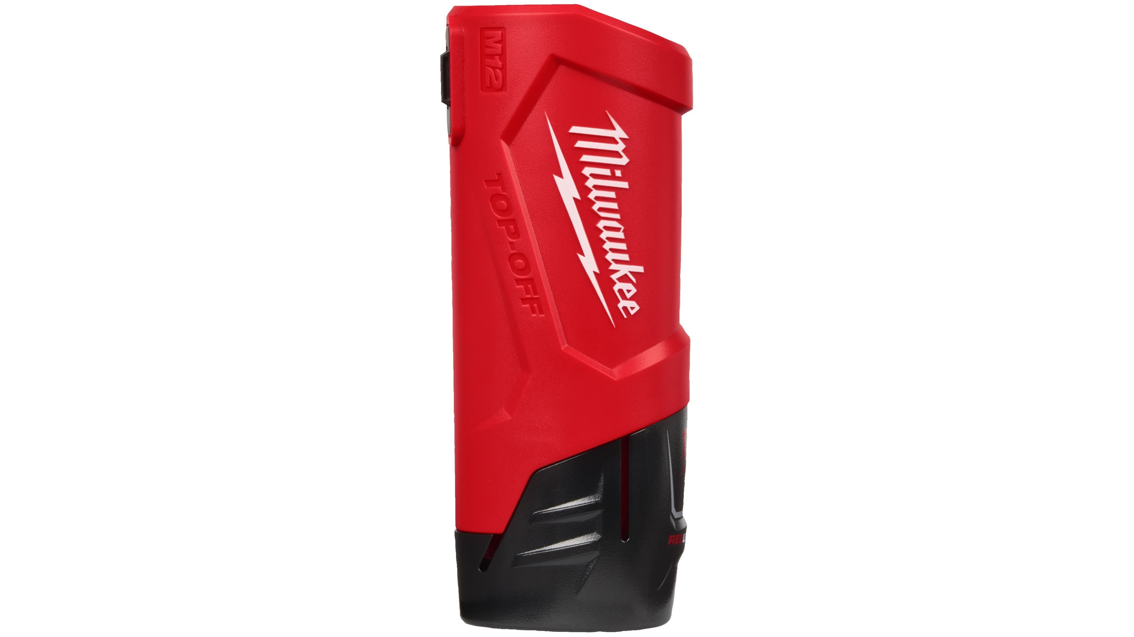 Адаптер Milwaukee M12 TC2 Адаптер Milwaukee M12 TC2