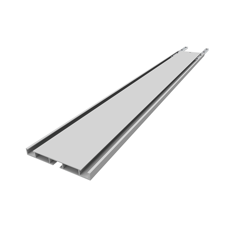 Удлинитель 61 см шины-упора для пиления и фрезерования Kreg KMA4600 Удлинитель 61 см шины-упора для пиления и фрезерования Kreg KMA4600