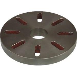 Планшайба ф250 мм JET GH20XX